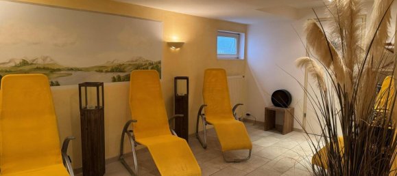 1 bedroom Apartment in Rosenheim, Germany No. 118765 11