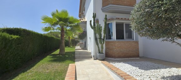 4 غرف نوم فيلا في Mijas, Spain رقم 137231 74