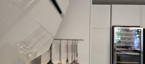 4 Schlafzimmer Villa in Mijas, Spain, Nr. 137231 70