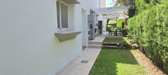 4 Schlafzimmer Villa in Mijas, Spain, Nr. 137231 64