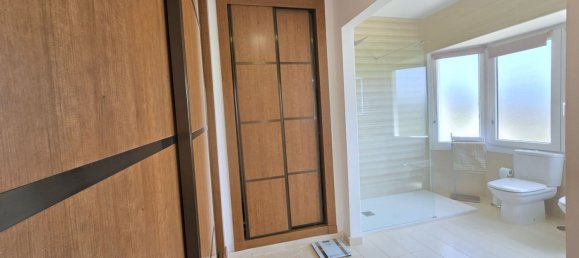 4 Schlafzimmer Villa in Mijas, Spain, Nr. 137231 17