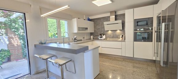 4 Schlafzimmer Villa in Mijas, Spain, Nr. 137231 5