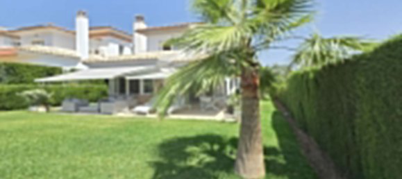 4 Schlafzimmer Villa in Mijas, Spain, Nr. 137231 38