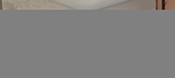 4 Schlafzimmer Villa in Mijas, Spain, Nr. 137231 18