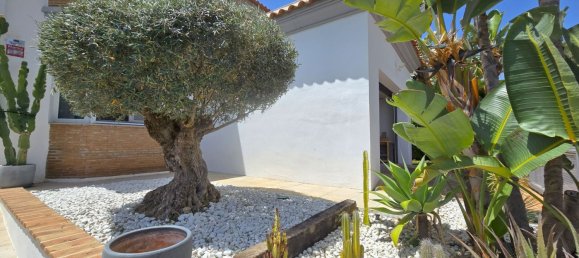 4 Schlafzimmer Villa in Mijas, Spain, Nr. 137231 65
