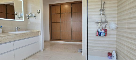 4 Schlafzimmer Villa in Mijas, Spain, Nr. 137231 16