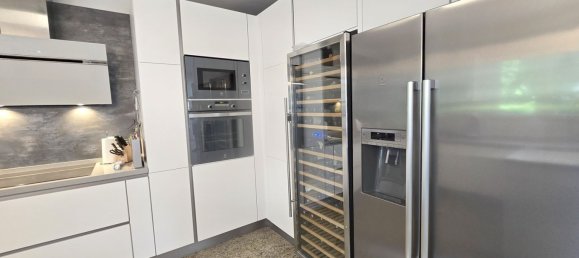 4 Schlafzimmer Villa in Mijas, Spain, Nr. 137231 40