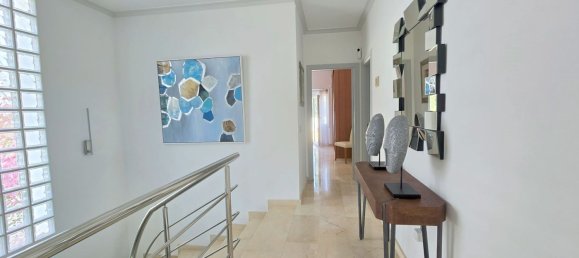 4 Schlafzimmer Villa in Mijas, Spain, Nr. 137231 60