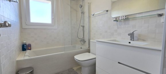 4 Schlafzimmer Villa in Mijas, Spain, Nr. 137231 20