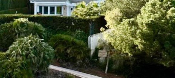 4 Schlafzimmer Villa in Mijas, Spain, Nr. 137231 69