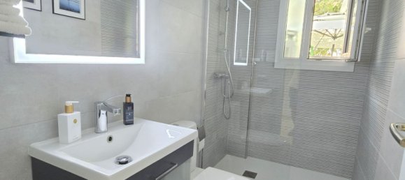 4 Schlafzimmer Villa in Mijas, Spain, Nr. 137231 55