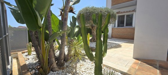 4 Schlafzimmer Villa in Mijas, Spain, Nr. 137231 67