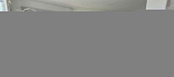 4 Schlafzimmer Villa in Mijas, Spain, Nr. 137231 28