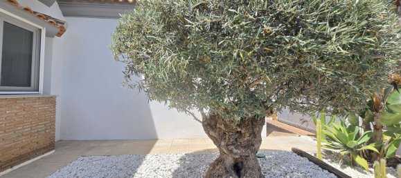 4 Schlafzimmer Villa in Mijas, Spain, Nr. 137231 62