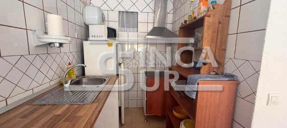 2 bedrooms Apartment in Roquetas de Mar, Spain No. 165602 8