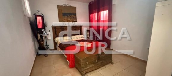 2 bedrooms Apartment in Roquetas de Mar, Spain No. 165602 4