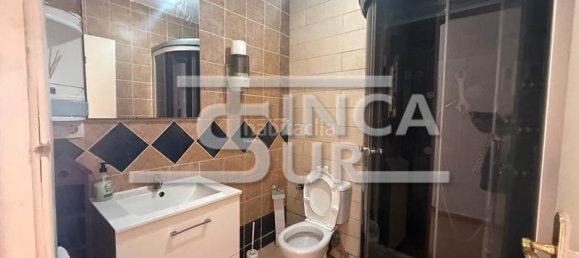 2 bedrooms Apartment in Roquetas de Mar, Spain No. 165602 9