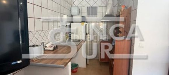 2 bedrooms Apartment in Roquetas de Mar, Spain No. 165602 3