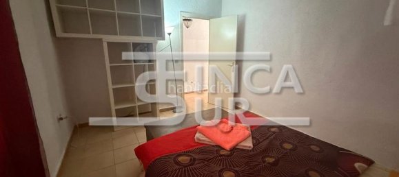 2 bedrooms Apartment in Roquetas de Mar, Spain No. 165602 7