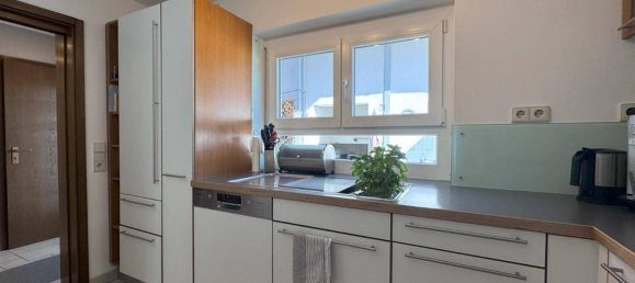 1 Schlafzimmer Haus in Neu-Ulm, Germany, Nr. 275431 10