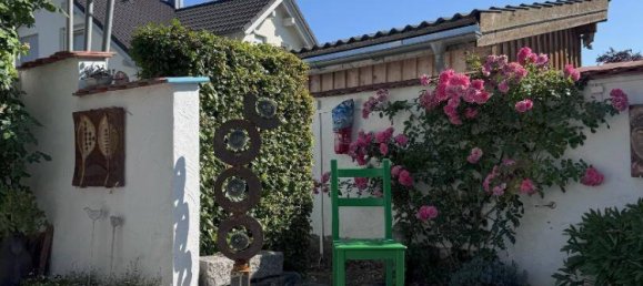 1 Schlafzimmer Haus in Neu-Ulm, Germany, Nr. 275431 26