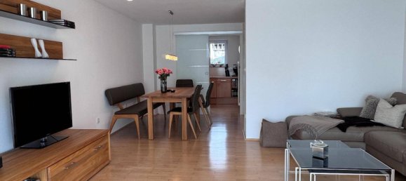 1 Schlafzimmer Haus in Neu-Ulm, Germany, Nr. 275431 36