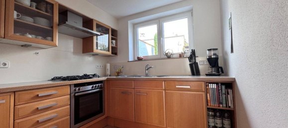 1 Schlafzimmer Haus in Neu-Ulm, Germany, Nr. 275431 33