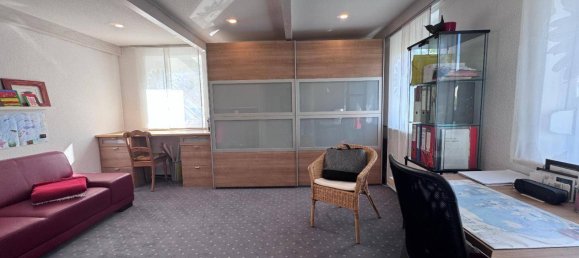 1 Schlafzimmer Haus in Neu-Ulm, Germany, Nr. 275431 15