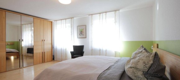 1 Schlafzimmer Haus in Neu-Ulm, Germany, Nr. 275431 41