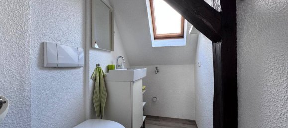 1 Schlafzimmer Haus in Neu-Ulm, Germany, Nr. 275431 46