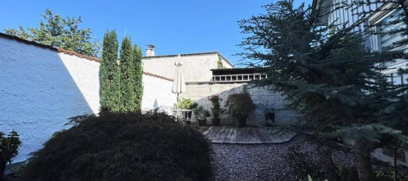 1 Schlafzimmer Haus in Neu-Ulm, Germany, Nr. 275431 31