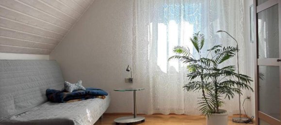 1 Schlafzimmer Haus in Neu-Ulm, Germany, Nr. 275431 21