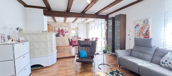 1 Schlafzimmer Haus in Neu-Ulm, Germany, Nr. 275431 8