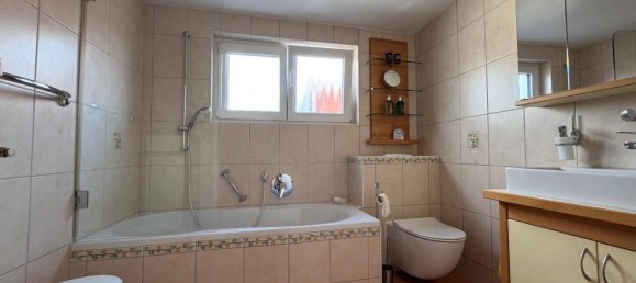 1 Schlafzimmer Haus in Neu-Ulm, Germany, Nr. 275431 37