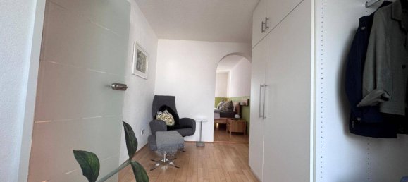 1 Schlafzimmer Haus in Neu-Ulm, Germany, Nr. 275431 39