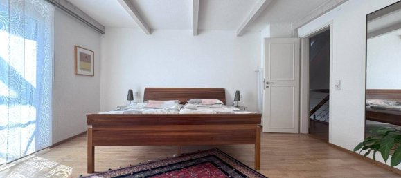 1 Schlafzimmer Haus in Neu-Ulm, Germany, Nr. 275431 14