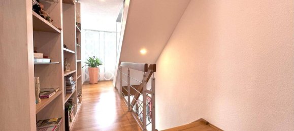 1 Schlafzimmer Haus in Neu-Ulm, Germany, Nr. 275431 13