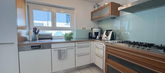 1 Schlafzimmer Haus in Neu-Ulm, Germany, Nr. 275431 11