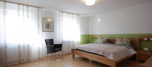 1 Schlafzimmer Haus in Neu-Ulm, Germany, Nr. 275431 42