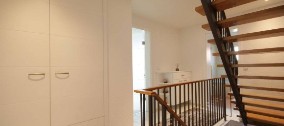 1 Schlafzimmer Haus in Neu-Ulm, Germany, Nr. 275431 43