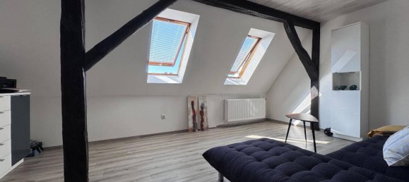 1 Schlafzimmer Haus in Neu-Ulm, Germany, Nr. 275431 47