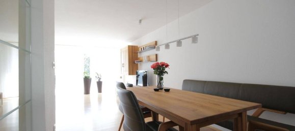 1 Schlafzimmer Haus in Neu-Ulm, Germany, Nr. 275431 34