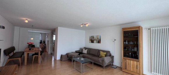 1 Schlafzimmer Haus in Neu-Ulm, Germany, Nr. 275431 35