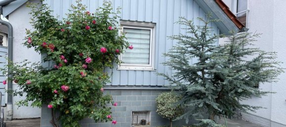 1 Schlafzimmer Haus in Neu-Ulm, Germany, Nr. 275431 32