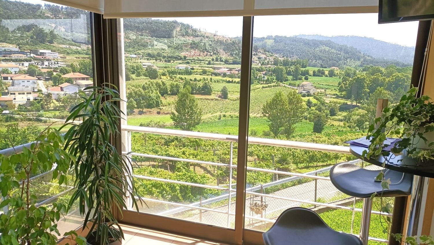 3 bedrooms House in Fafe, Portugal No. 340399