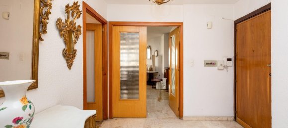 Dúplex de 8 dormitorios en Granada, Spain No. 20950 7