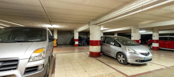 Dúplex de 8 dormitorios en Granada, Spain No. 20950 5