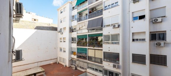 Dúplex de 8 dormitorios en Granada, Spain No. 20950 28