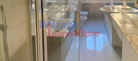 1 bedroom Apartment in Trentino-Alto Adige, Italy No. 354622 22