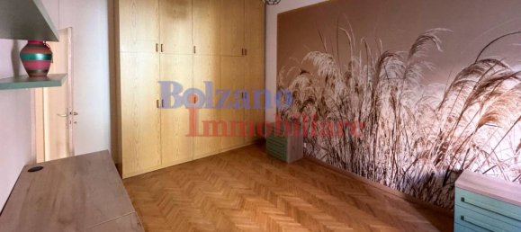 1 bedroom Apartment in Trentino-Alto Adige, Italy No. 354622 18